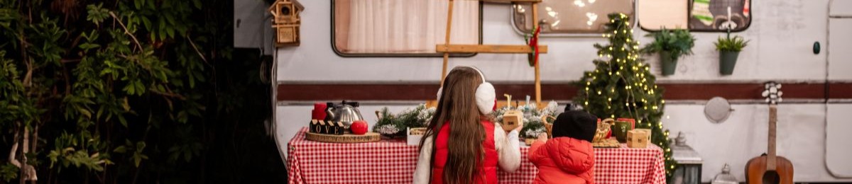 shutterstock_2532188107_zvetseno-upraveno-orez